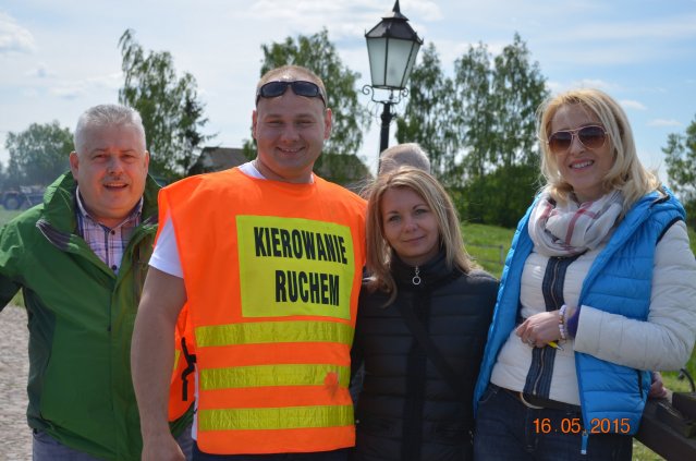 marsz g 2015 313 kopiowanie